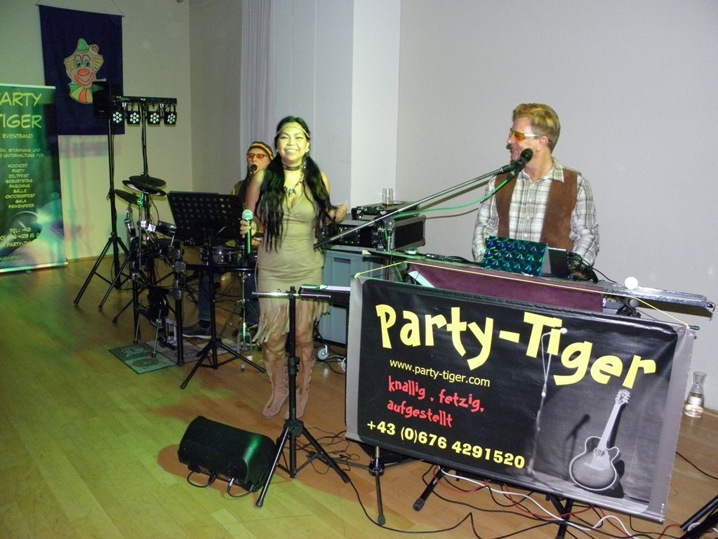 P1011261.JPG