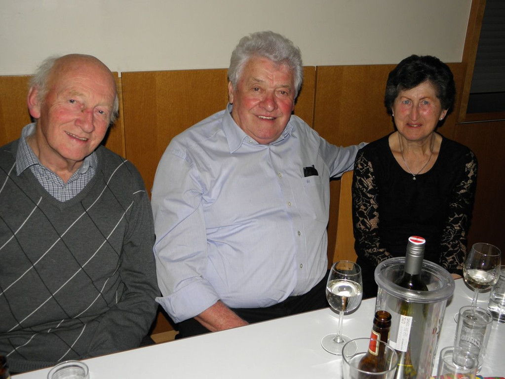 P1011264.JPG