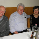 P1011264.JPG