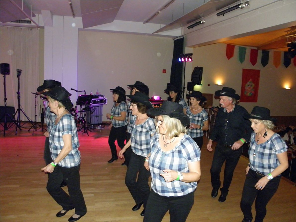 P1011289.JPG