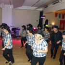 P1011289.JPG