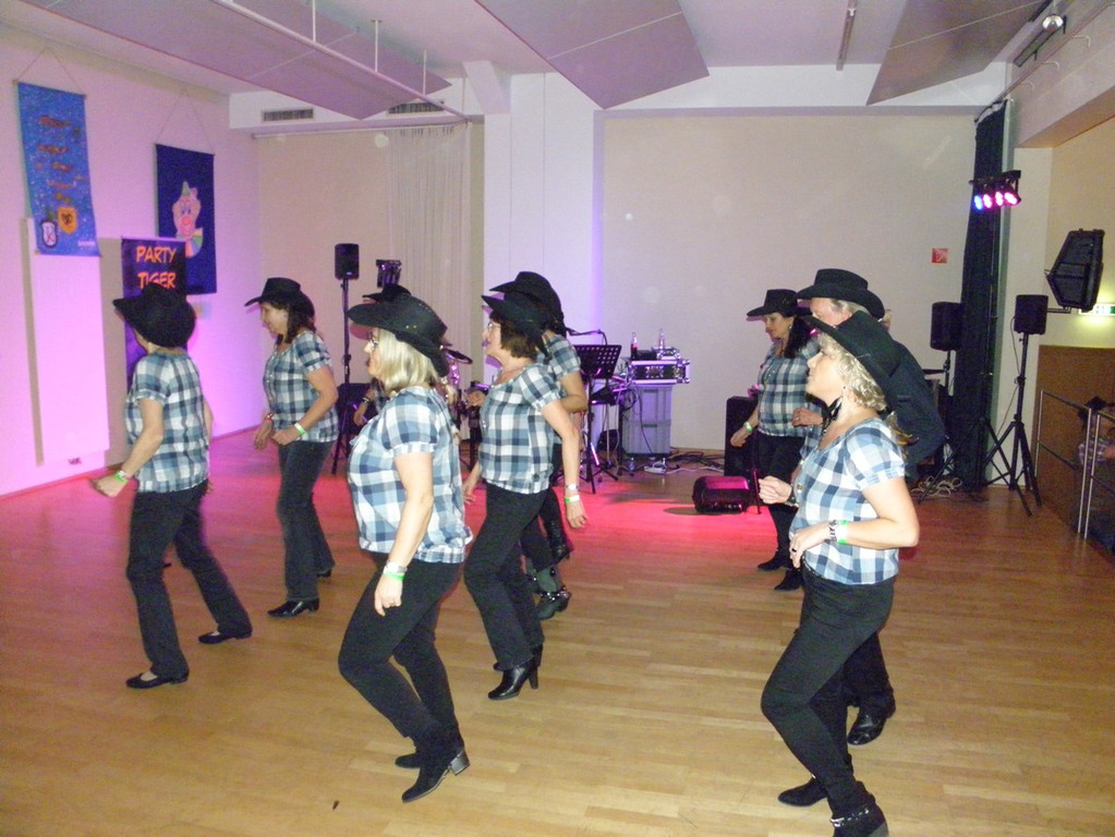 P1011290.JPG