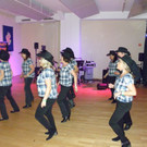 P1011290.JPG
