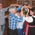 homep_2018_03_vtgtisis61a.JPG