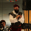 IMG_8185.JPG