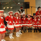 IMG_8186.JPG