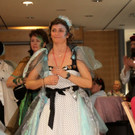 IMG_8201.JPG