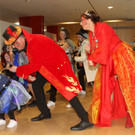 IMG_8215.JPG
