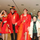IMG_8218.JPG