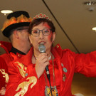 IMG_8223.JPG