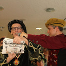IMG_8224.JPG