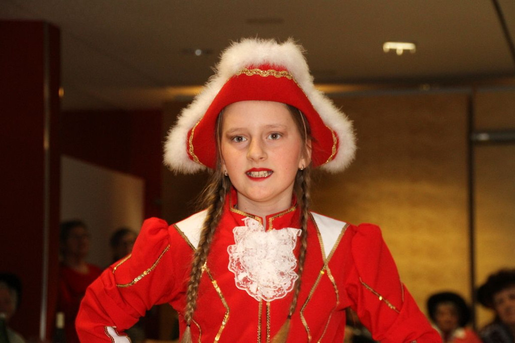 IMG_8230.JPG