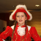 IMG_8230.JPG