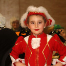 IMG_8233.JPG