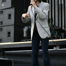 jarvis cocker - frequency festival 2009 - st_p__lten - florian wieser _17_.jpg