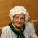 IMG_8256.JPG