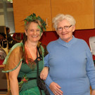 IMG_8262.JPG