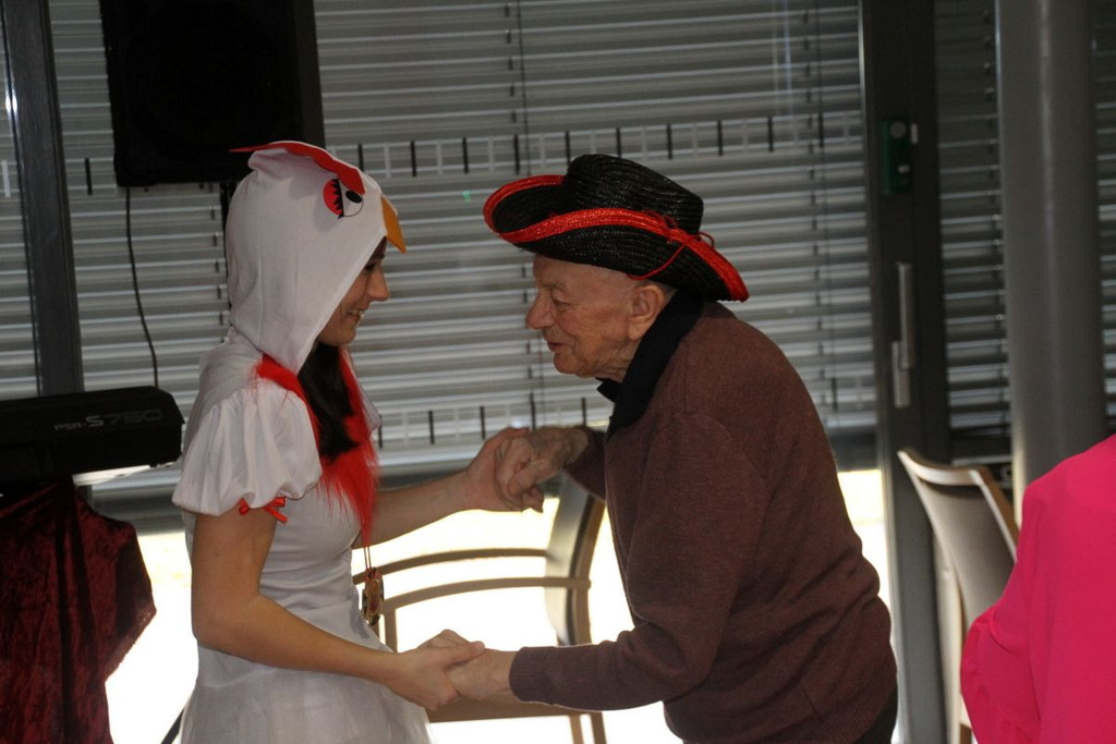 IMG_8268.JPG