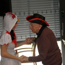 IMG_8268.JPG