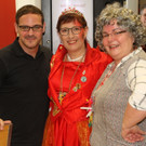 IMG_8281.JPG