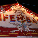 lifeball-style bible _17_.jpg