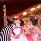 lifeball-style bible _3_.jpg