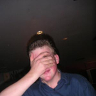 1490245.jpg