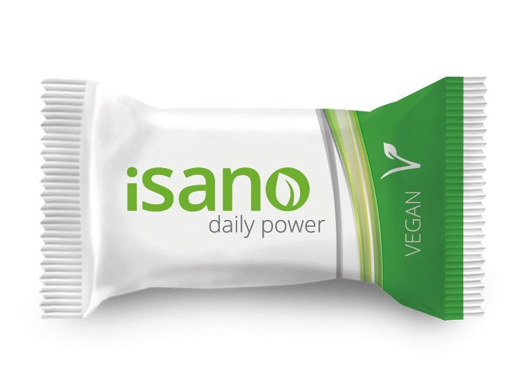 iSANO-Riegel_VEGAN_1.jpg