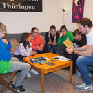 SemesterFerienProgramm