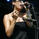 milow - frequency festival 2009 - st_p__lten - florian wieser.jpg