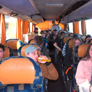 04.jpg