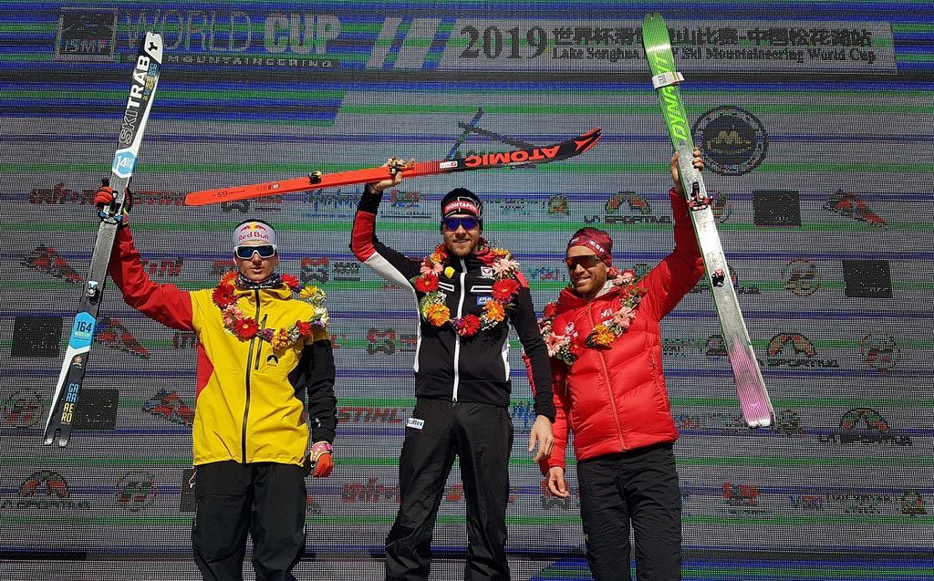 WC-China_3Sprint_DZ3.jpg