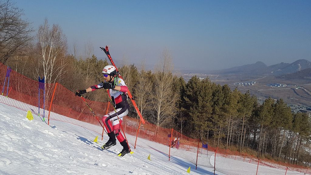 WC-China_3Sprint_DZ5.jpg