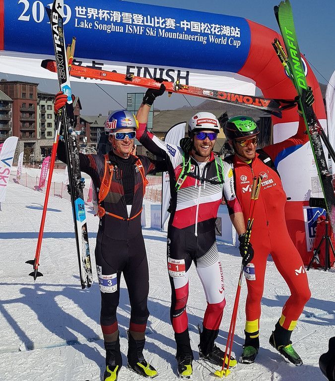 WC-China_3Sprint_DZ4.jpg