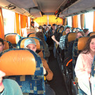 05.jpg