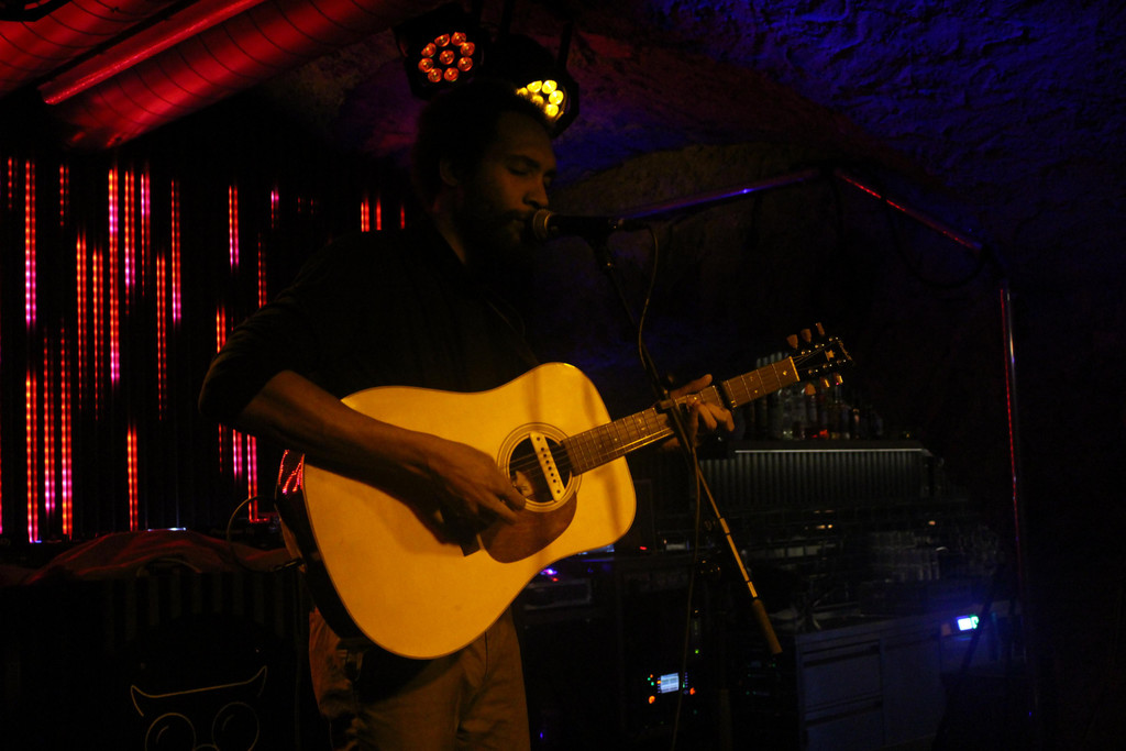IMG_3566.JPG