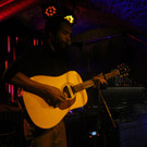 IMG_3566.JPG