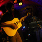 IMG_3573.JPG
