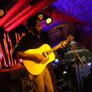 IMG_3574.JPG
