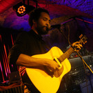 IMG_3576.JPG