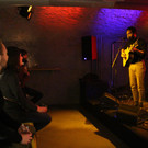IMG_3578.JPG