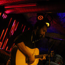 IMG_3593.JPG