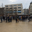 demo 4.jpg