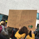 demo 3.jpg