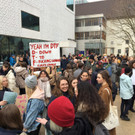 demo 2.jpg