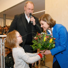2019-9244-012.jpg