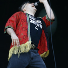 jello biafra - frequency festival 2009 - st_p__lten - florian wieser _2_.jpg