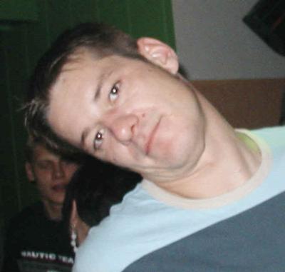 1490278.jpg
