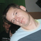 1490278.jpg