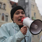 IMG_1407.JPG